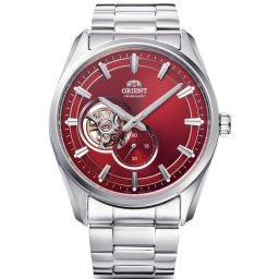 Мъжки часовник Orient RA-AR0010R