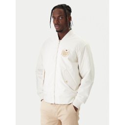 Tommy Hilfiger Яке бомбър MW0MW42011 Тъмносин Regular Fit