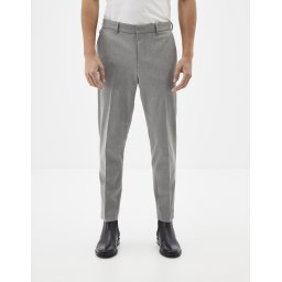 Celio Sony Trousers - Men's