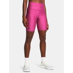 Дамски къси панталони Under Armour