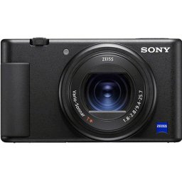 Sony ZV1AB