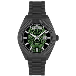 Мъжки часовник Philipp Plein PWPNA0724