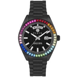 Мъжки часовник Philipp Plein PWPNA0624