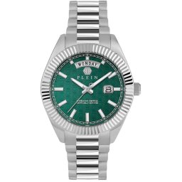 Мъжки часовник Philipp Plein PWPNA0124
