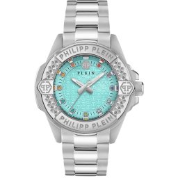 Дамски часовник Philipp Plein PWOFA0425