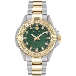 Дамски часовник Philipp Plein PWOFA0625