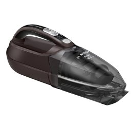 Bosch BHN16L Rechargeable Прахосмукачка
