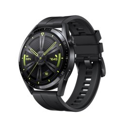 Huawei Watch GT 3 46mm, Active Jupiter-B19S Смарт Часовник
