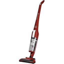 Rowenta RH6543WH Прахосмукачка