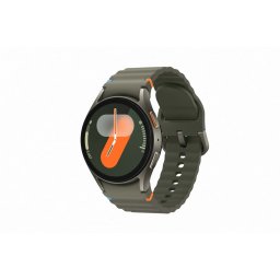Samsung L300 Galaxy Watch7 Смарт часовник