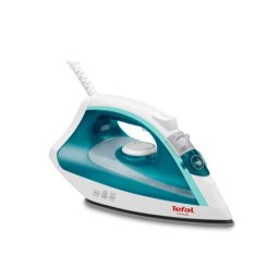 Tefal FV1710E0 Ютия