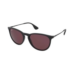 Слънчеви очила Ray-Ban RB4171 601/5Q