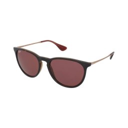 Слънчеви очила Ray-Ban Erika RB4171 639175