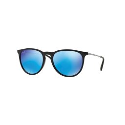 Слънчеви очила Ray-Ban RB4171 601/55