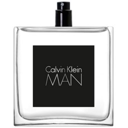 Calvin Klein Man EDT 100ml за Мъже БЕЗ ОПАКОВКА