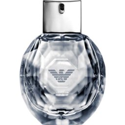 Emporio Armani Diamonds EDP 100ml за Жени БЕЗ ОПАКОВКА