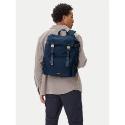 G-Star Raw Раница за пътуване EO-LUIS-LX8742J Тъмносин