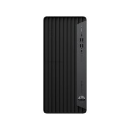 HP EliteDesk 800 G6 Tower