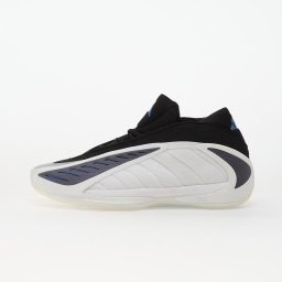 Сникърси adidas Anthony Edwards 2 Ftwr White/ Core Black/ Dusky Ink EUR 41 1/3
