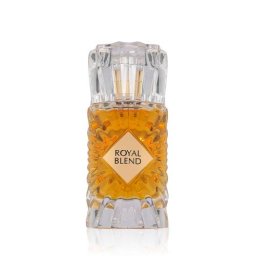 French Avenue Royal Blend 100 ml парфюмен екстракт унисекс