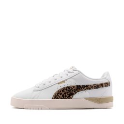 Puma Jada Classic Animal Flair