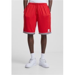 Men's Mesh Sport Short shorts black