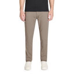 Celio Slim Jofive Trousers - Men's