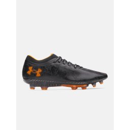 Мъжки футболни обувки Under Armour UA Magnetico Elite 5 FG
