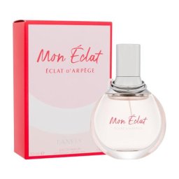 Lanvin Éclat d'Arpège Mon Éclat 30 ml eau de parfum за жени