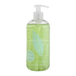 Elizabeth Arden Green Tea душ гел 500 ml за жени