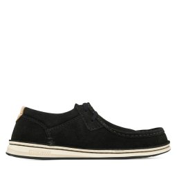 Обувки Birkenstock Pasadena 1029658 Черен