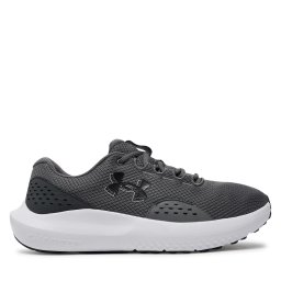 Маратонки за бягане Under Armour Ua Charged Surge 4 3027000-106 Сив