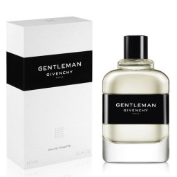 Givenchy Gentleman 2017 Eau de Toilette Spray 100 ml за мъже