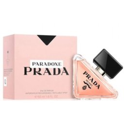 Prada Paradoxe Eau de Parfum Spray 50 ml за жени
