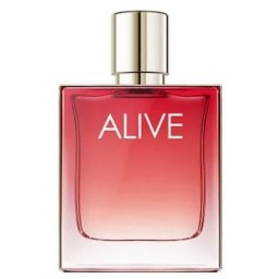 Hugo Boss Boss Alive Intense Eau de Parfum Spray 80 ml БО за жени