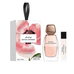 Narciso Rodriguez All Of Me For Her EDP 90 ml + EDP 10 ml комплект за жени