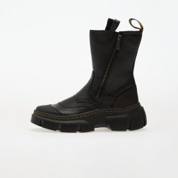 Сникърси Dr. Martens Dmxl Rigger Black EUR 36