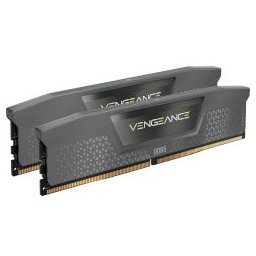 Desktop RAM Vengeance 16GB Kit 5200MHz DDR5
