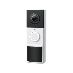 Video Doorbell Tp-Link Tapo D210