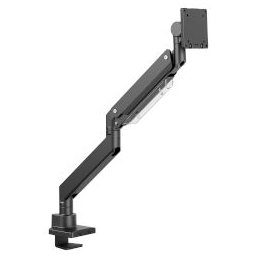 Monitor Stand Advanced AMS 500 17''-57''