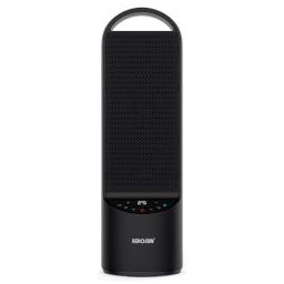Вентилаторна печка KPTC-25