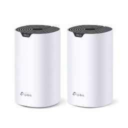 Mesh System Deco S7 AC1900 (2-pack)