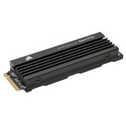 SSD NVMe M.2 1TB PRO LPX PCIe Gen4 x4