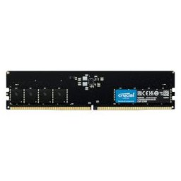 Desktop RAM 16GB 4800MHz DDR5