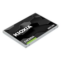 SSD Exceria 960GB