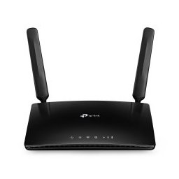Wireless Router 4G Archer MR400 AC1350