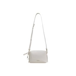 Дамска чанта Coccinelle Borsa Donna