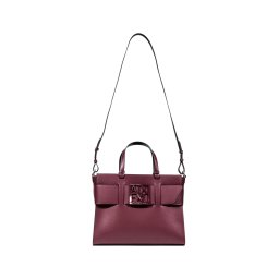 Дамска чанта Armani Exchange