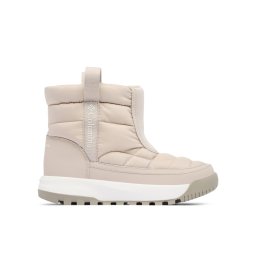 Columbia Апрески Snowtrot™ Mid 2078911 Бежов