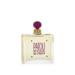 Jean Patou Patou Forever 50 ml eau de toilette за жени
